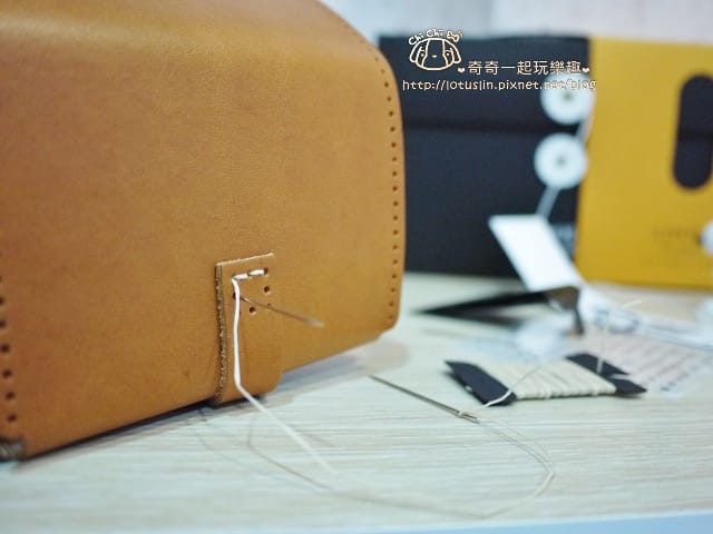 P1730490.jpg