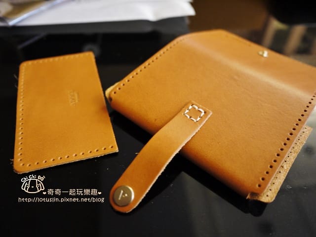 P1730582.jpg