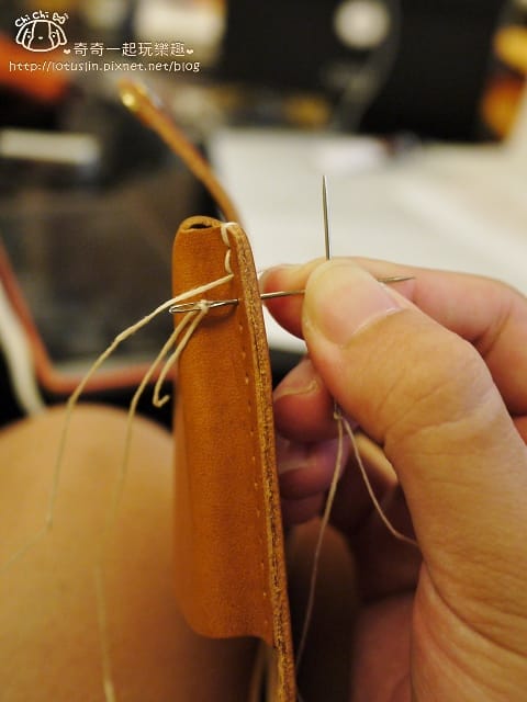 P1730587.jpg