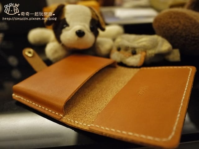P1730613.jpg