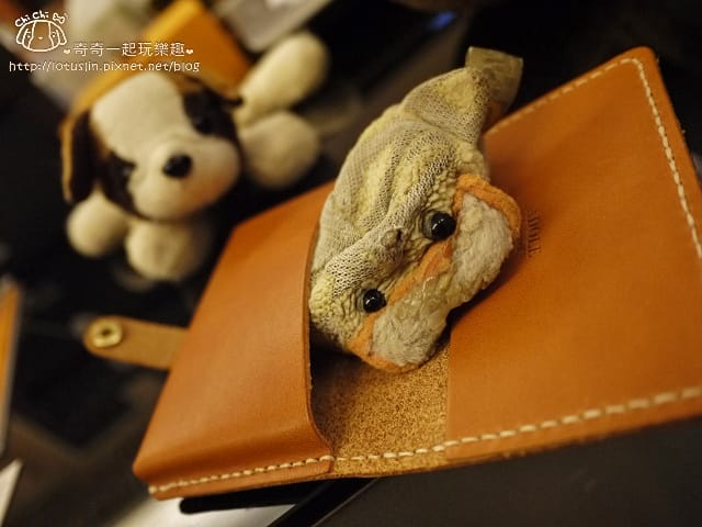 P1730617.jpg