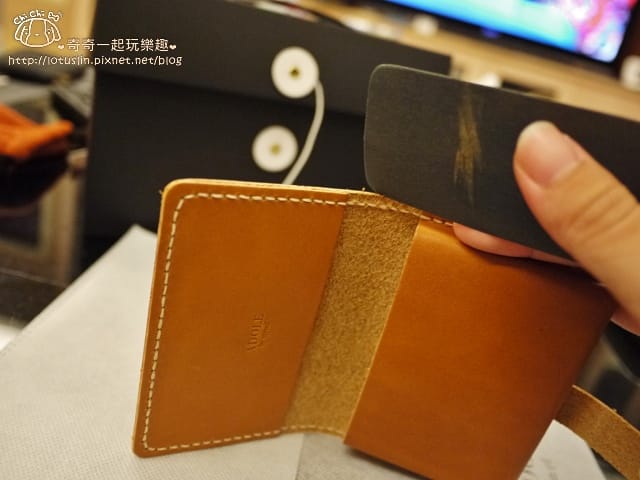 P1730637.jpg