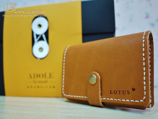 P1730642 - 複製.jpg