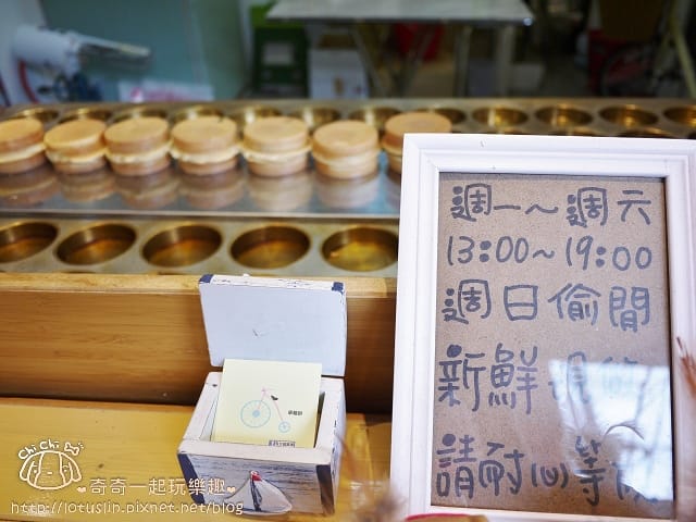 P1660990.jpg P1660990.jpg
