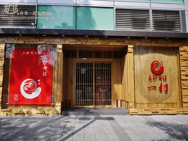 P1730529.jpg P1730529.jpg