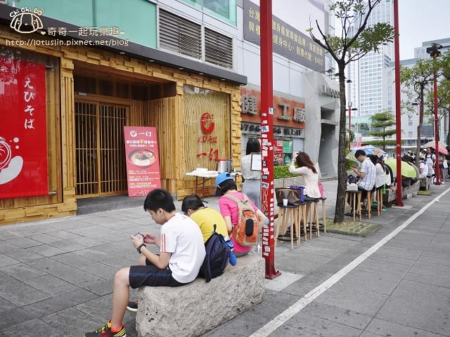 P1730533.jpg P1730533.jpg