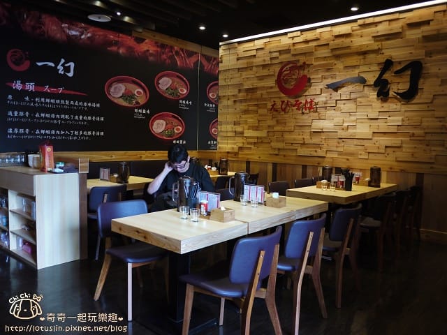 P1730534.jpg P1730534.jpg