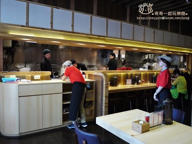 P1730538.jpg P1730538.jpg