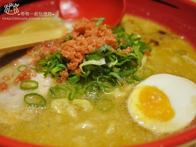 P1730542.jpg P1730542.jpg