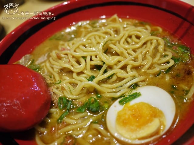 P1730562.jpg P1730562.jpg