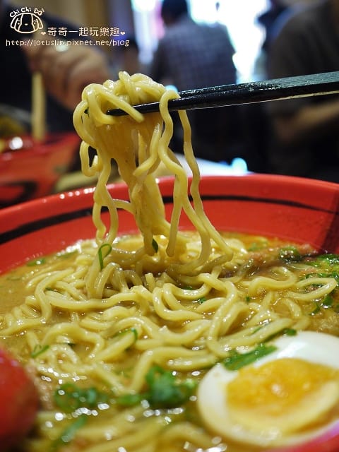 P1730566.jpg P1730566.jpg