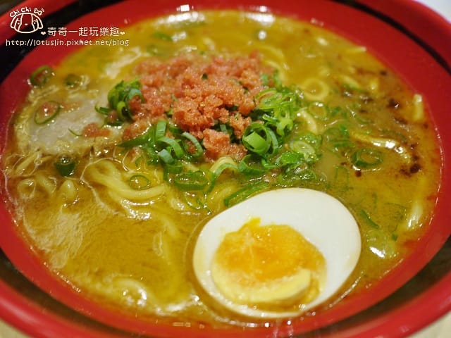 P1730550.jpg P1730550.jpg