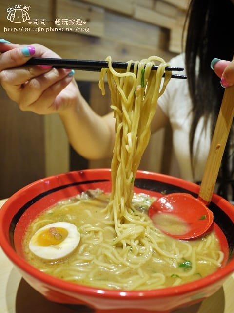 P1730559.jpg P1730559.jpg