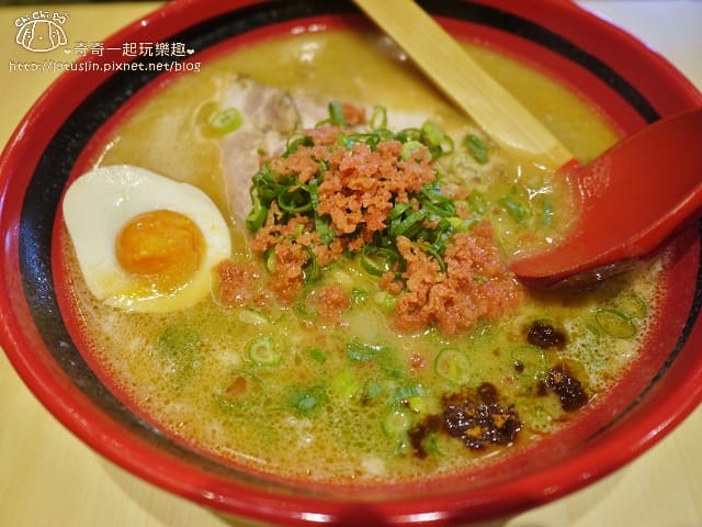 P1730544.jpg P1730544.jpg