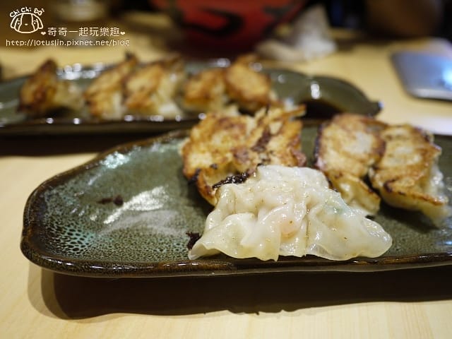 P1730575.jpg P1730575.jpg