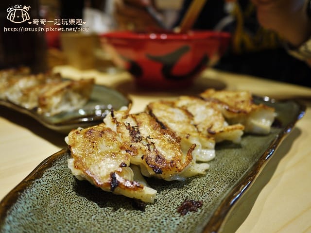 P1730568.jpg P1730568.jpg