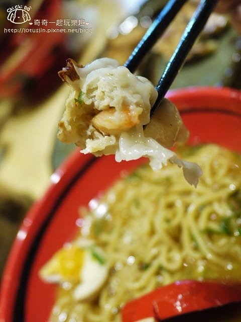 P1730577.jpg P1730577.jpg