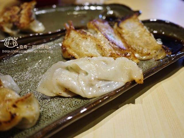 P1730580.jpg P1730580.jpg