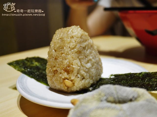 P1730556.jpg P1730556.jpg