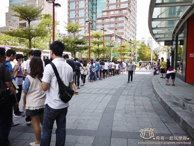 P1730581.jpg P1730581.jpg