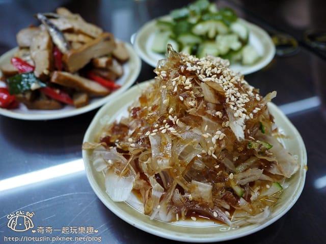 P1720713.jpg