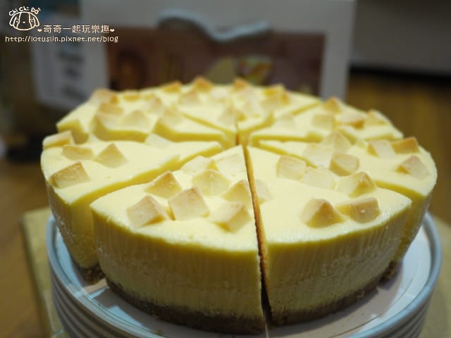 P1720630.jpg