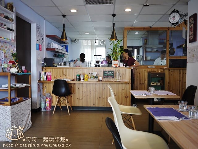 P1700916.jpg