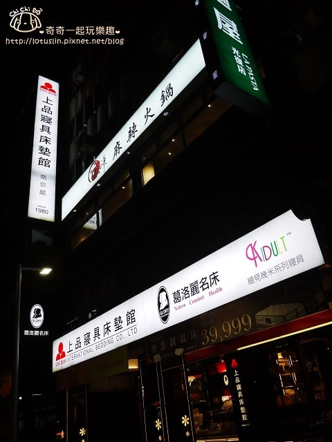 P1730139.jpg P1730139.jpg