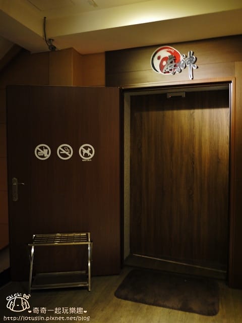 P1730278.jpg P1730278.jpg