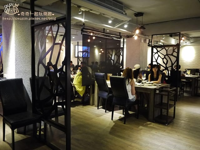 P1730266.jpg P1730266.jpg