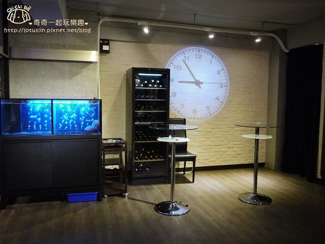 P1730265.jpg P1730265.jpg