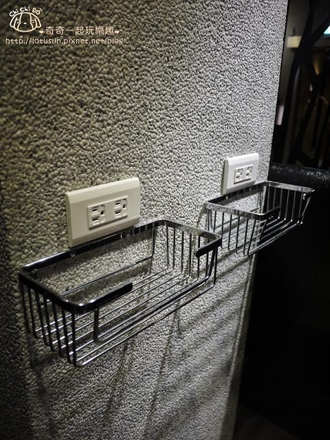 P1730275.jpg P1730275.jpg