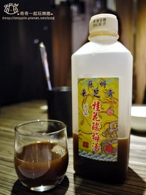 P1730154.jpg P1730154.jpg