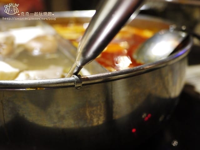 P1730245.jpg P1730245.jpg