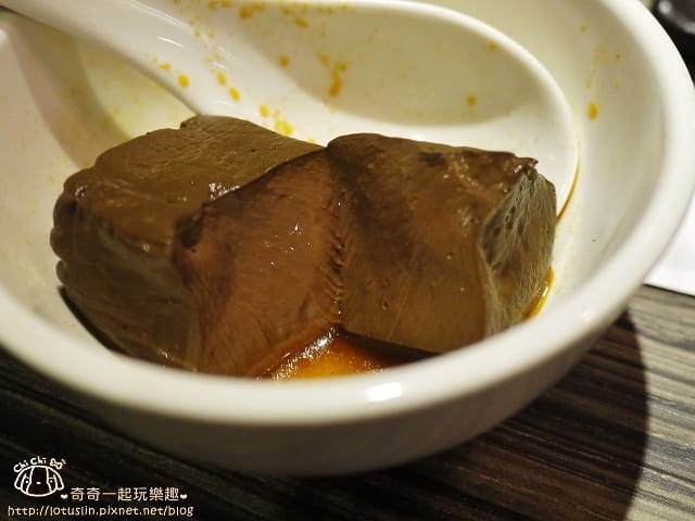 P1730226.jpg P1730226.jpg