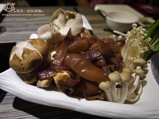 P1730156.jpg P1730156.jpg