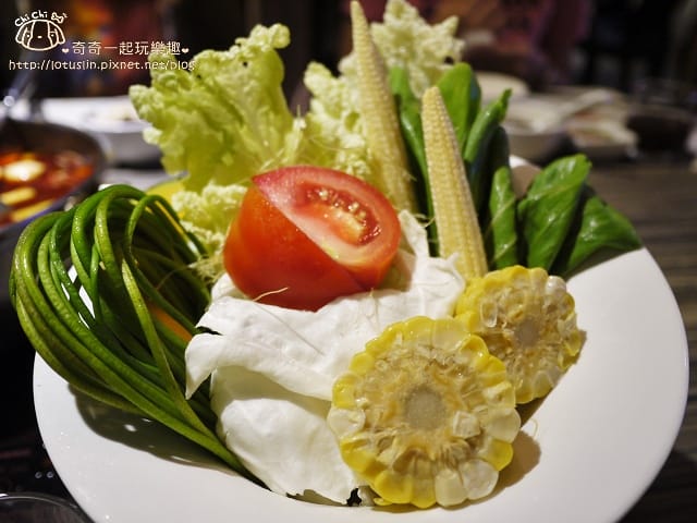 P1730215.jpg P1730215.jpg