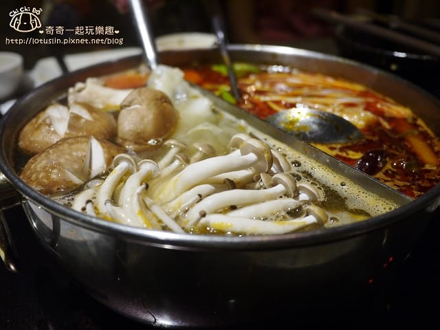 P1730241.jpg P1730241.jpg