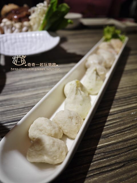 P1730167.jpg P1730167.jpg