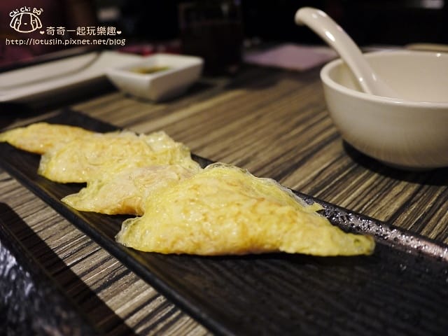 P1730171.jpg P1730171.jpg