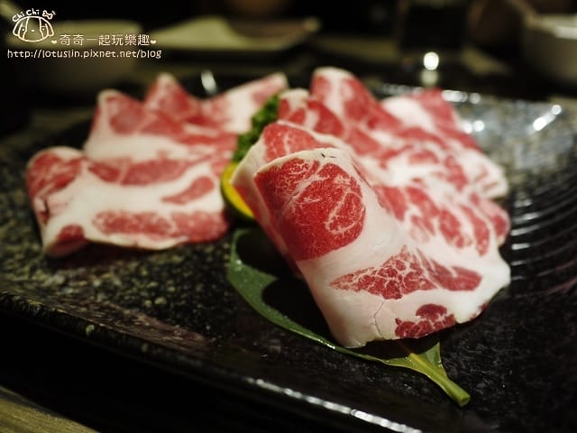 P1730164.jpg P1730164.jpg