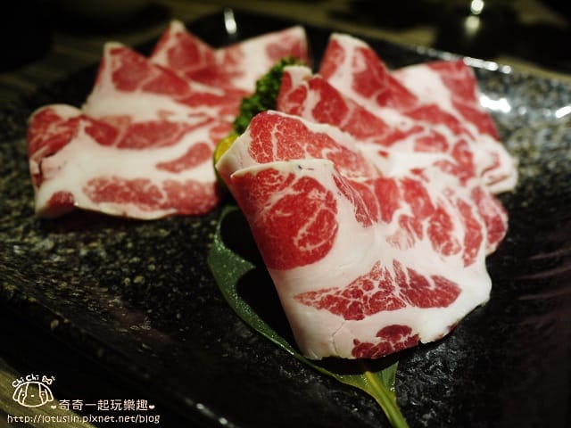 P1730165.jpg P1730165.jpg