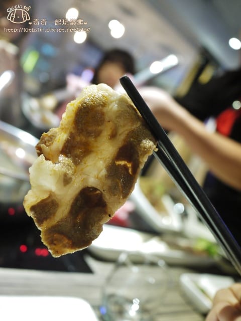 P1730193.jpg P1730193.jpg