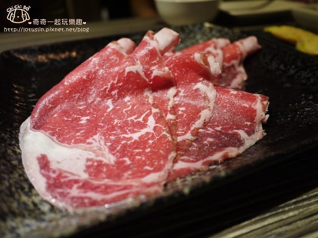 P1730174.jpg P1730174.jpg