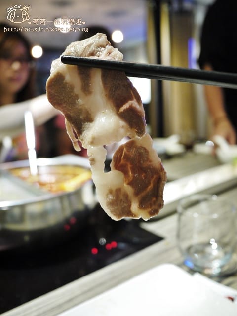 P1730207.jpg P1730207.jpg