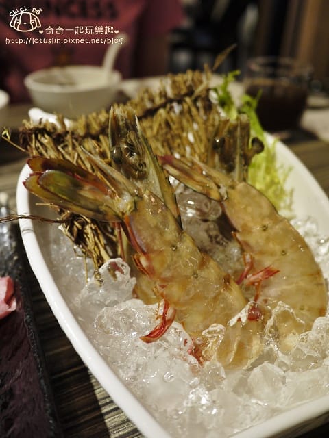 P1730188.jpg P1730188.jpg