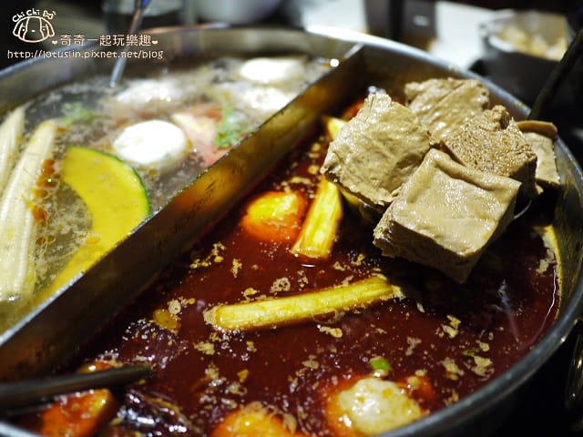 P1730224.jpg P1730224.jpg