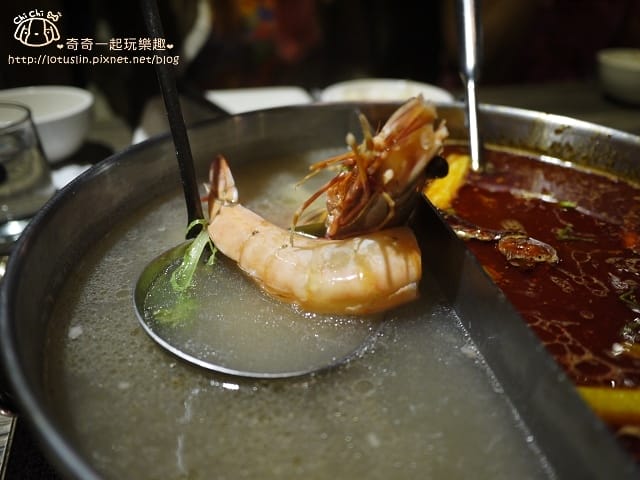 P1730209.jpg P1730209.jpg