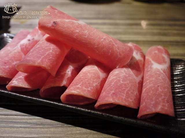 P1730217.jpg P1730217.jpg