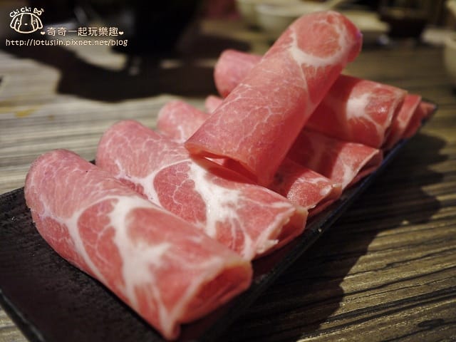 P1730218.jpg P1730218.jpg